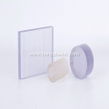 Antistatic polycarbonate sheet esd pc sheet